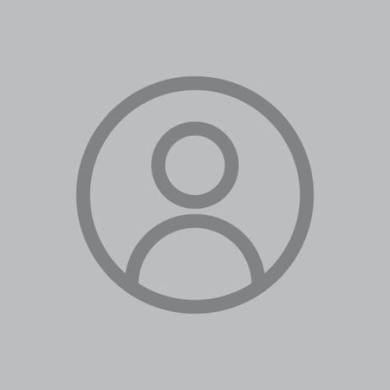Placeholder for Staff member Jared Crum from ID_939f3f